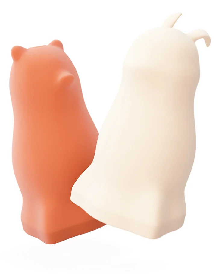 bear and bunny-Final.jpg