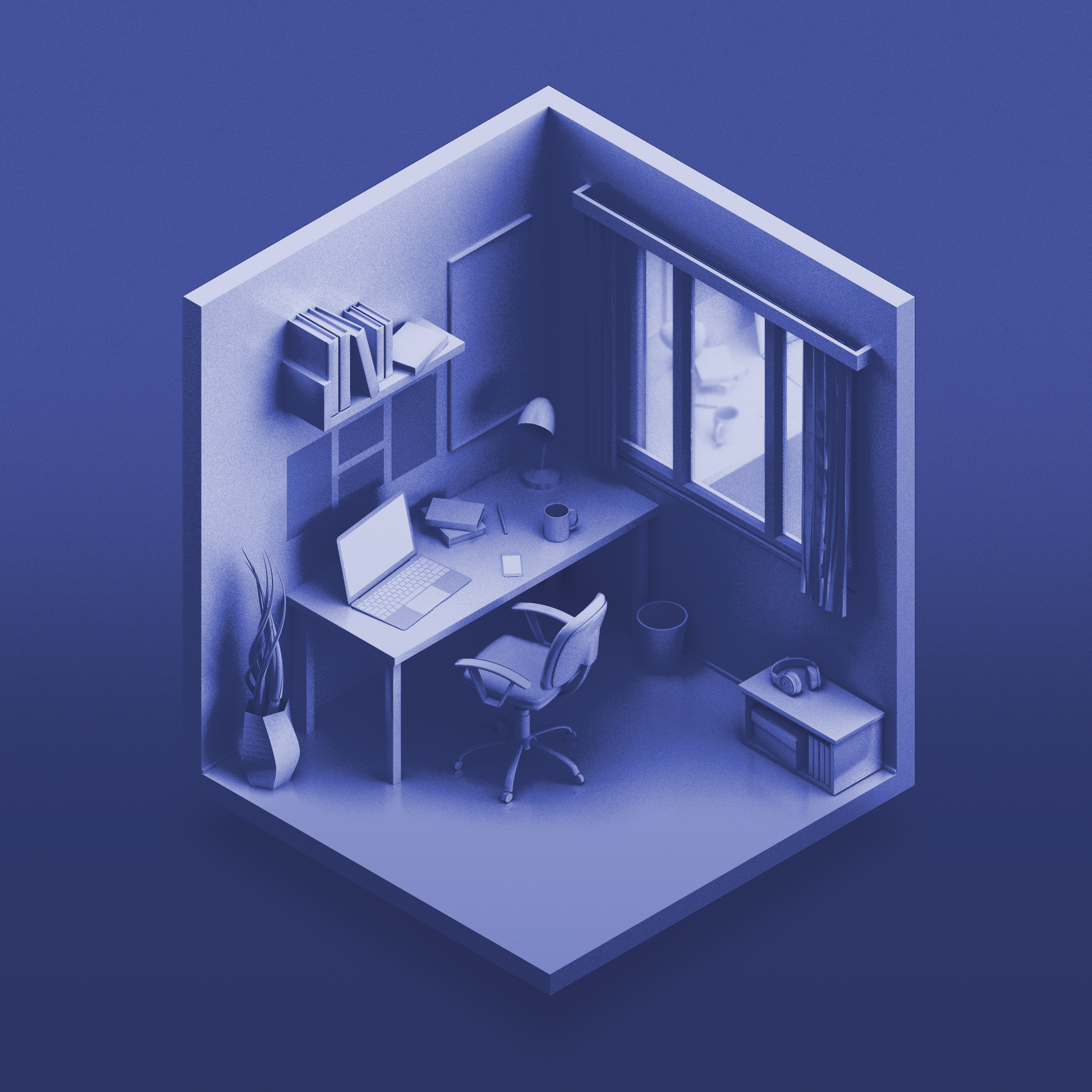 Workspace