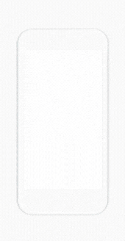 Flow_3_1.gif