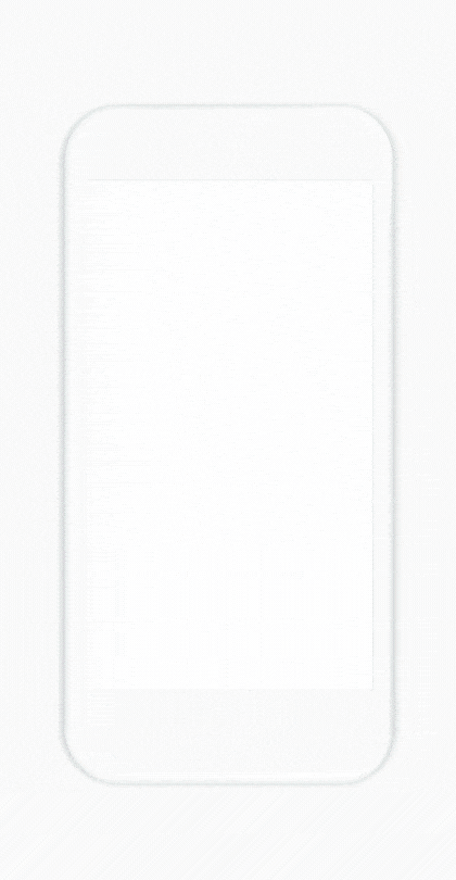 Flow_4_1.gif