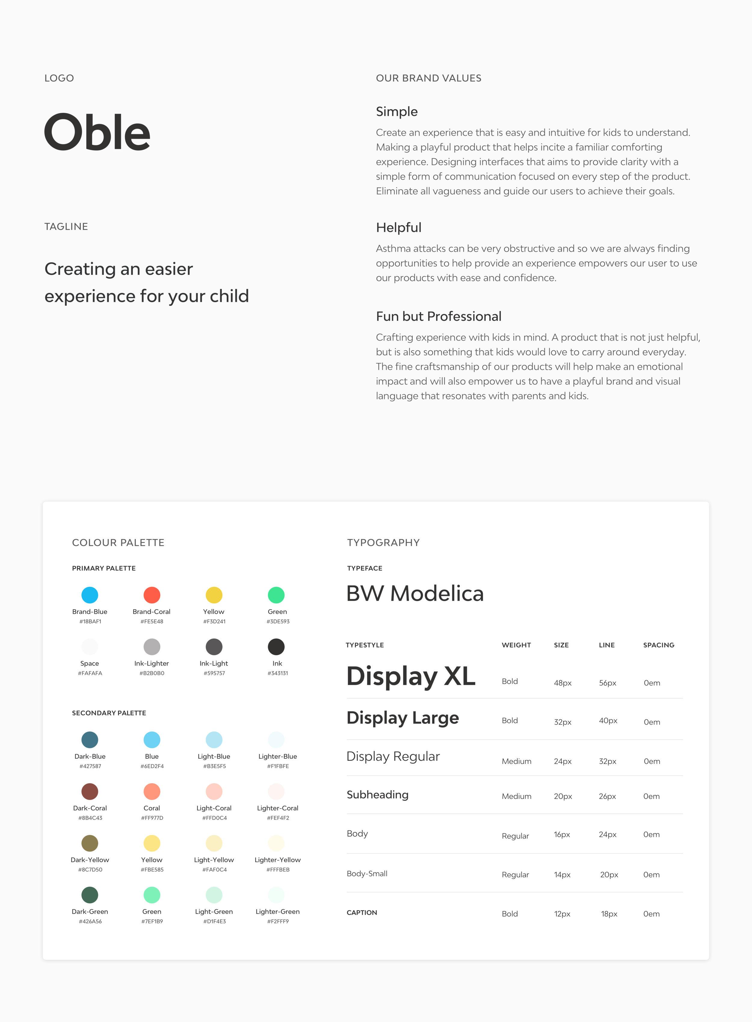 Oble3-branding.png