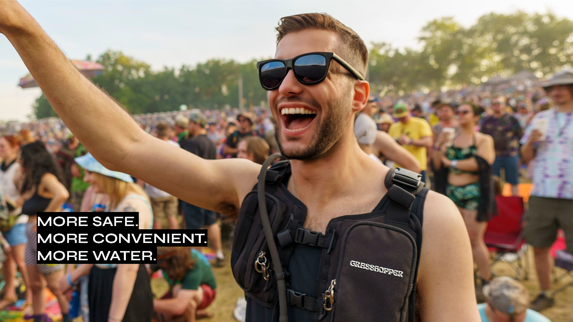 23-0714 - Grasshopper Process_Page_29.png