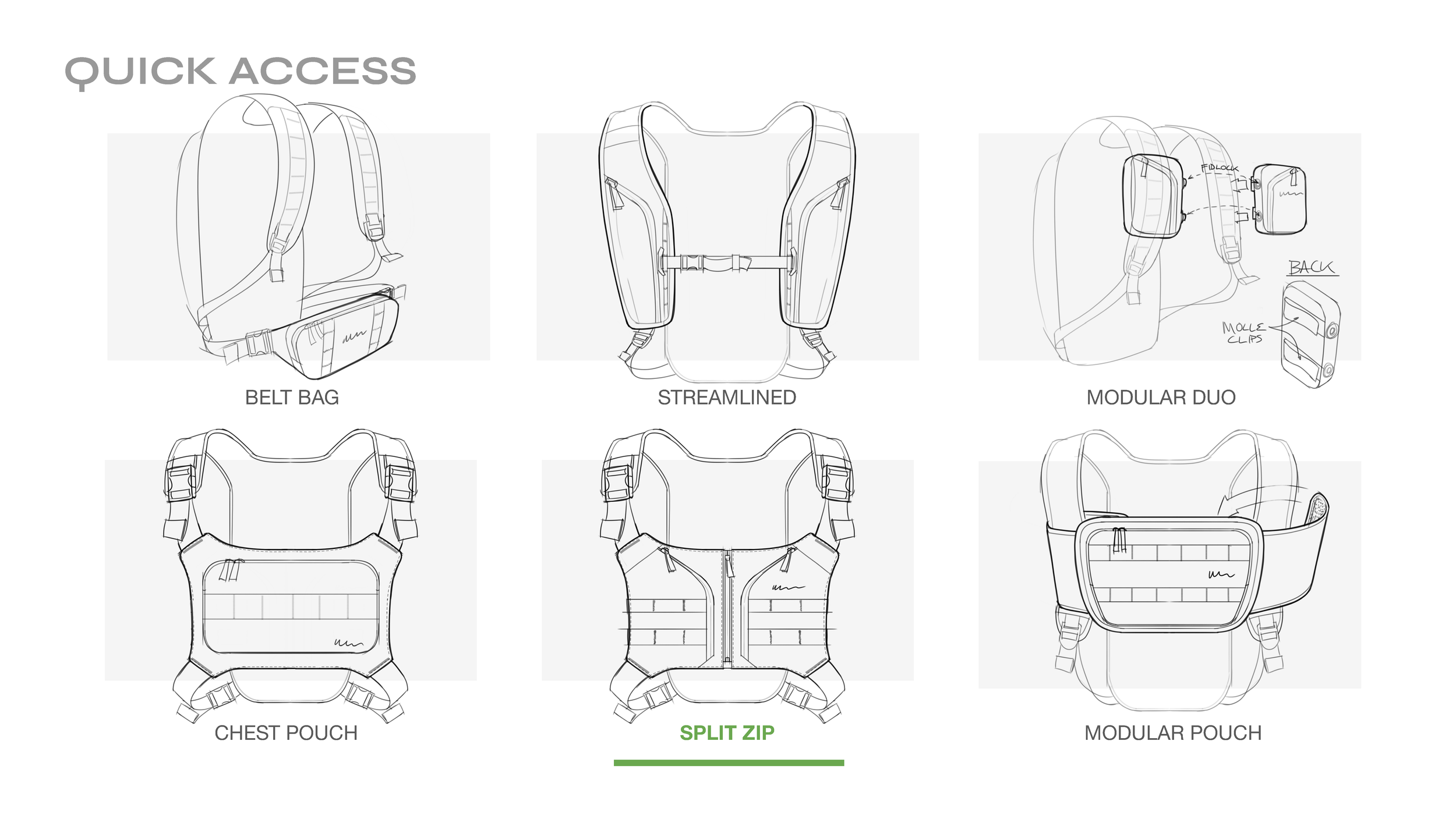 23-0714 - Grasshopper Process_Page_14.png