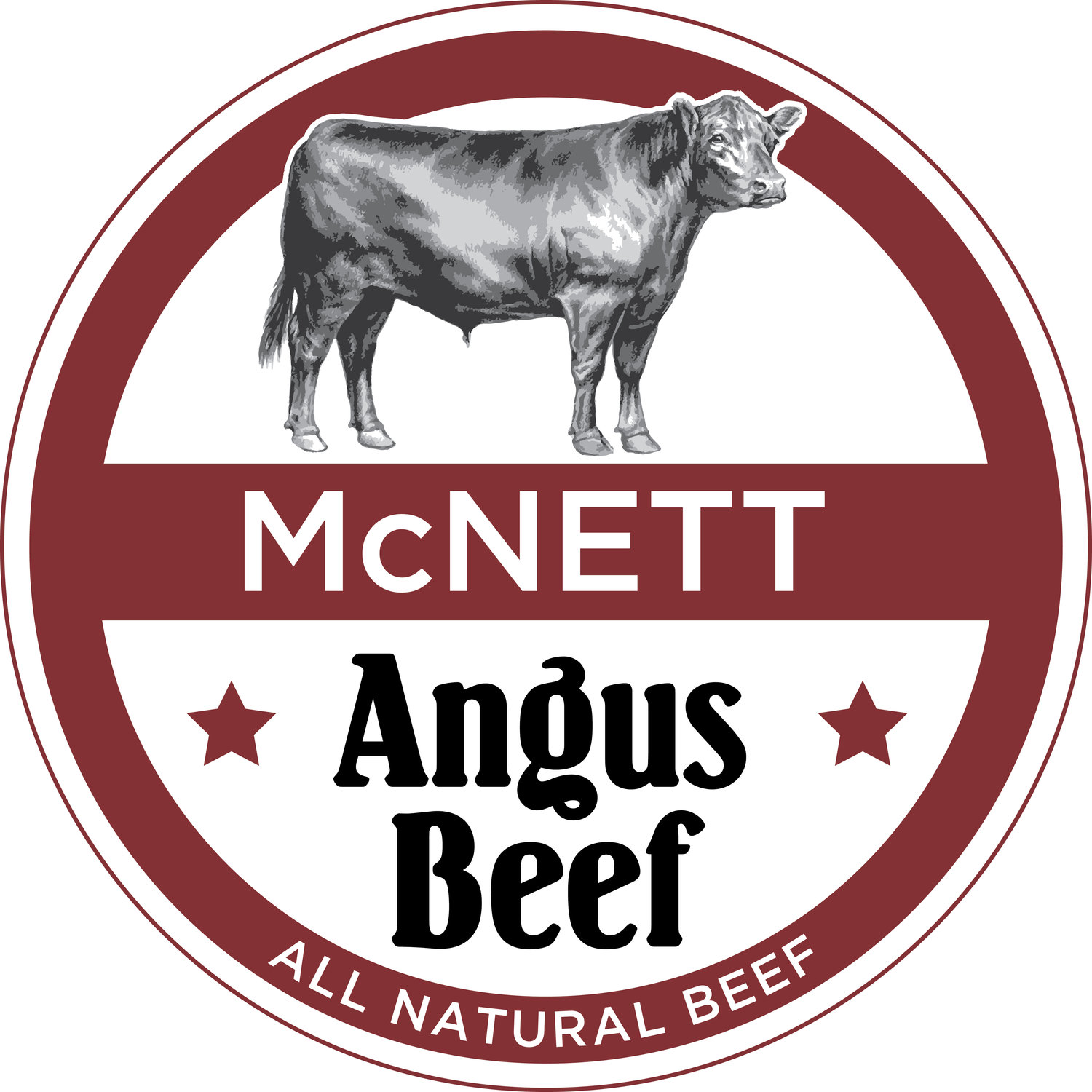 McNett Angus Beef