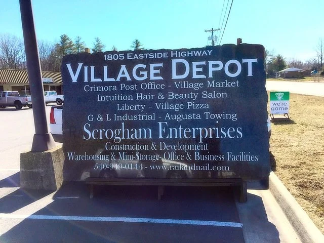 Village Market.jpg
