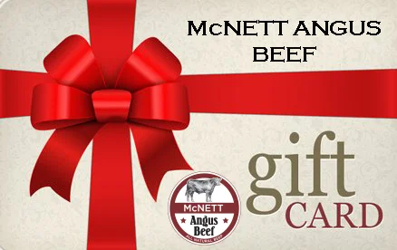 McNett+Angus+Beef+Gift+Card+Image.jpg