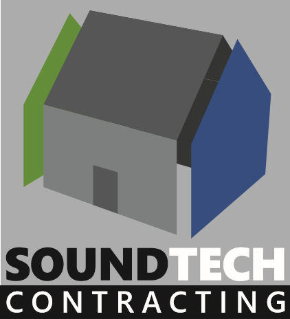 ST_Logo.png