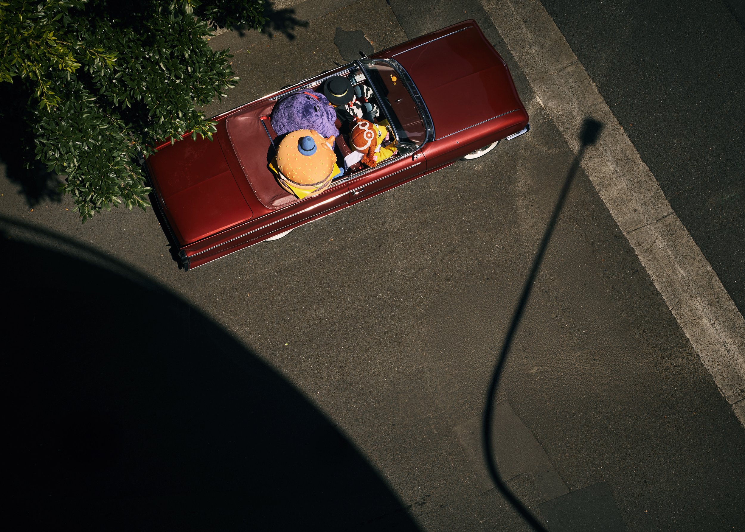 Overhead Group Car Driving_057 copy.jpg