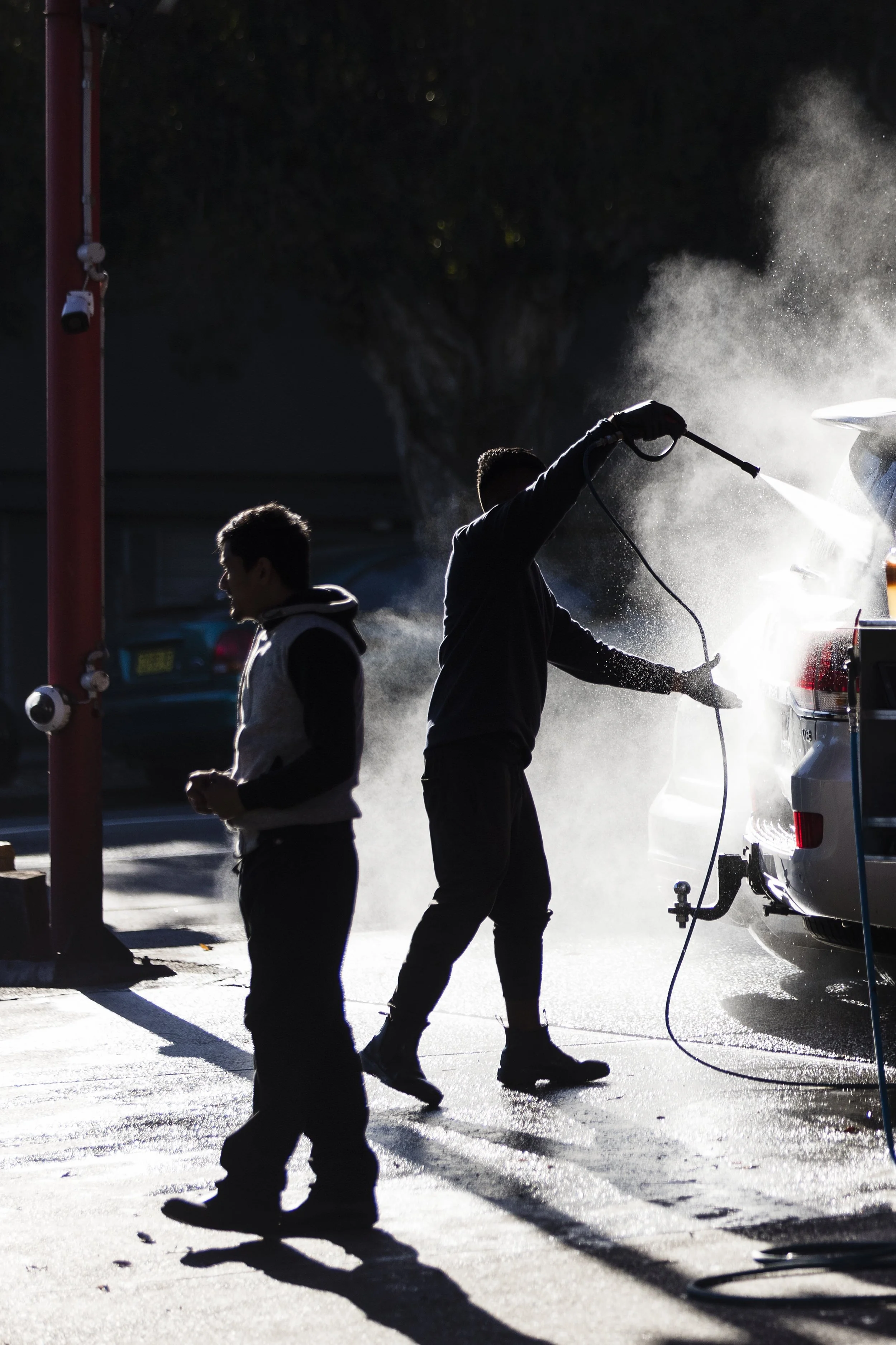 CarWash_0937.jpg