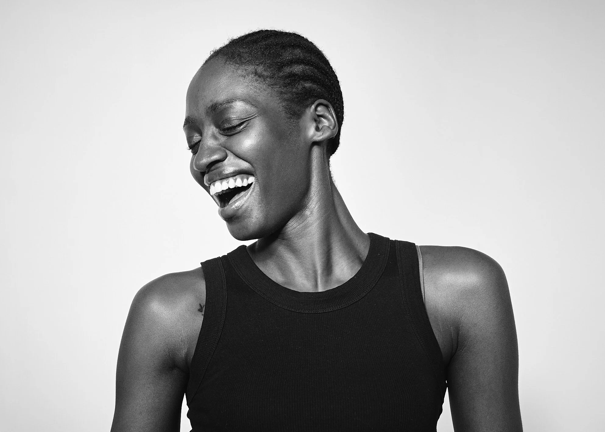 12_Julia  Ahmed_073_LoRes.jpg