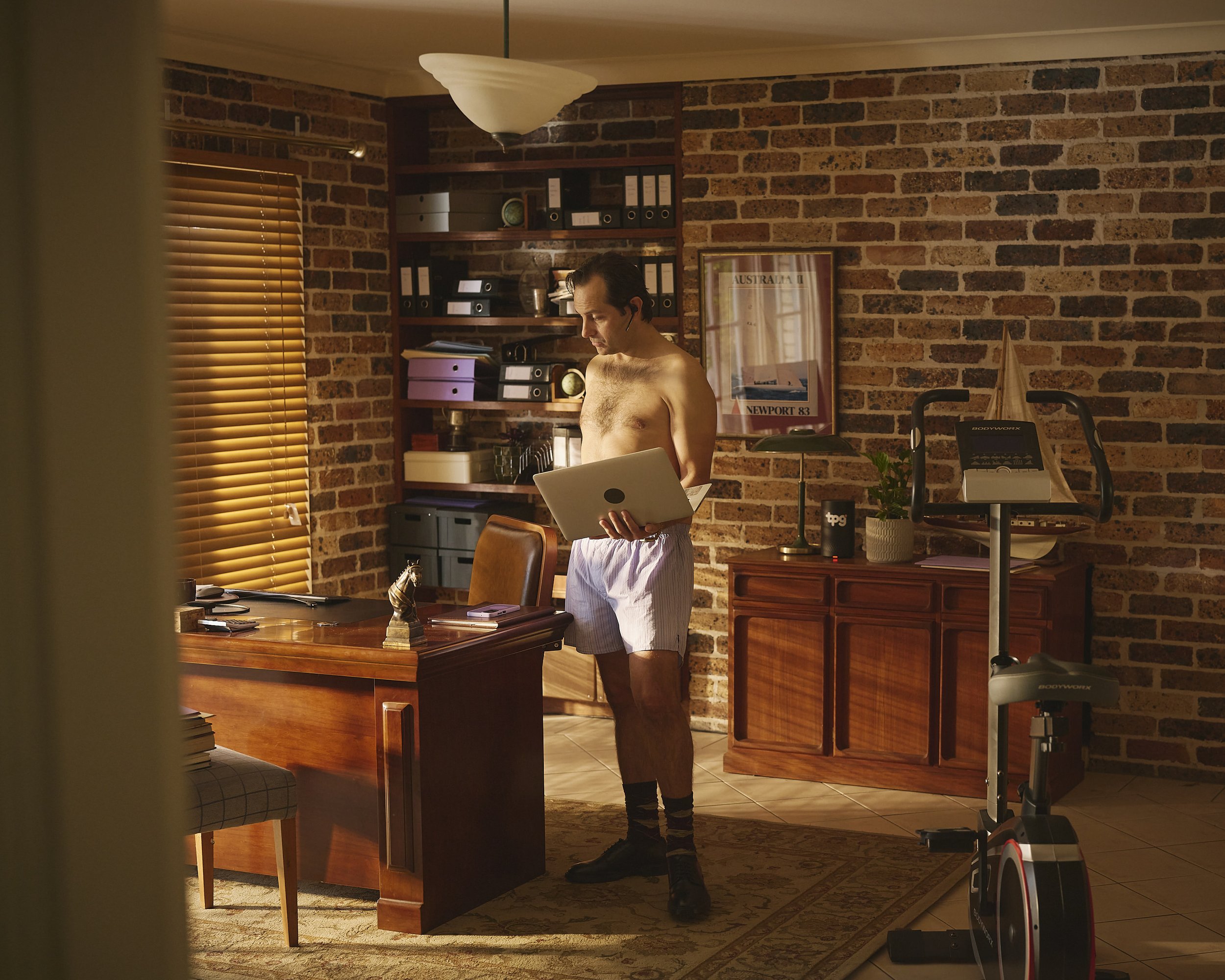 TPG_LAUNDRY_DAY_3908_LoRes.jpg