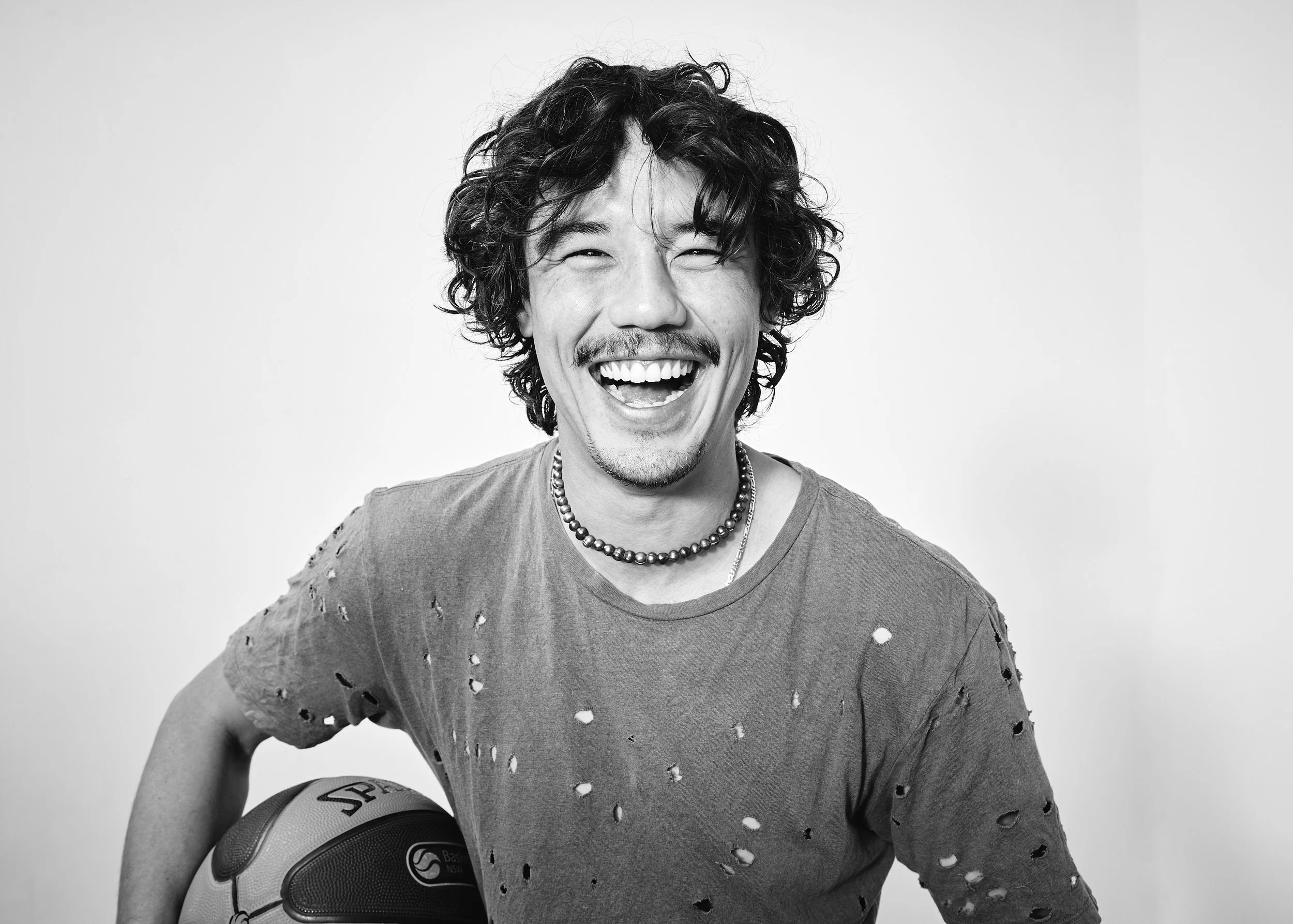 11_Samuel Smith_434_LoRes.jpg