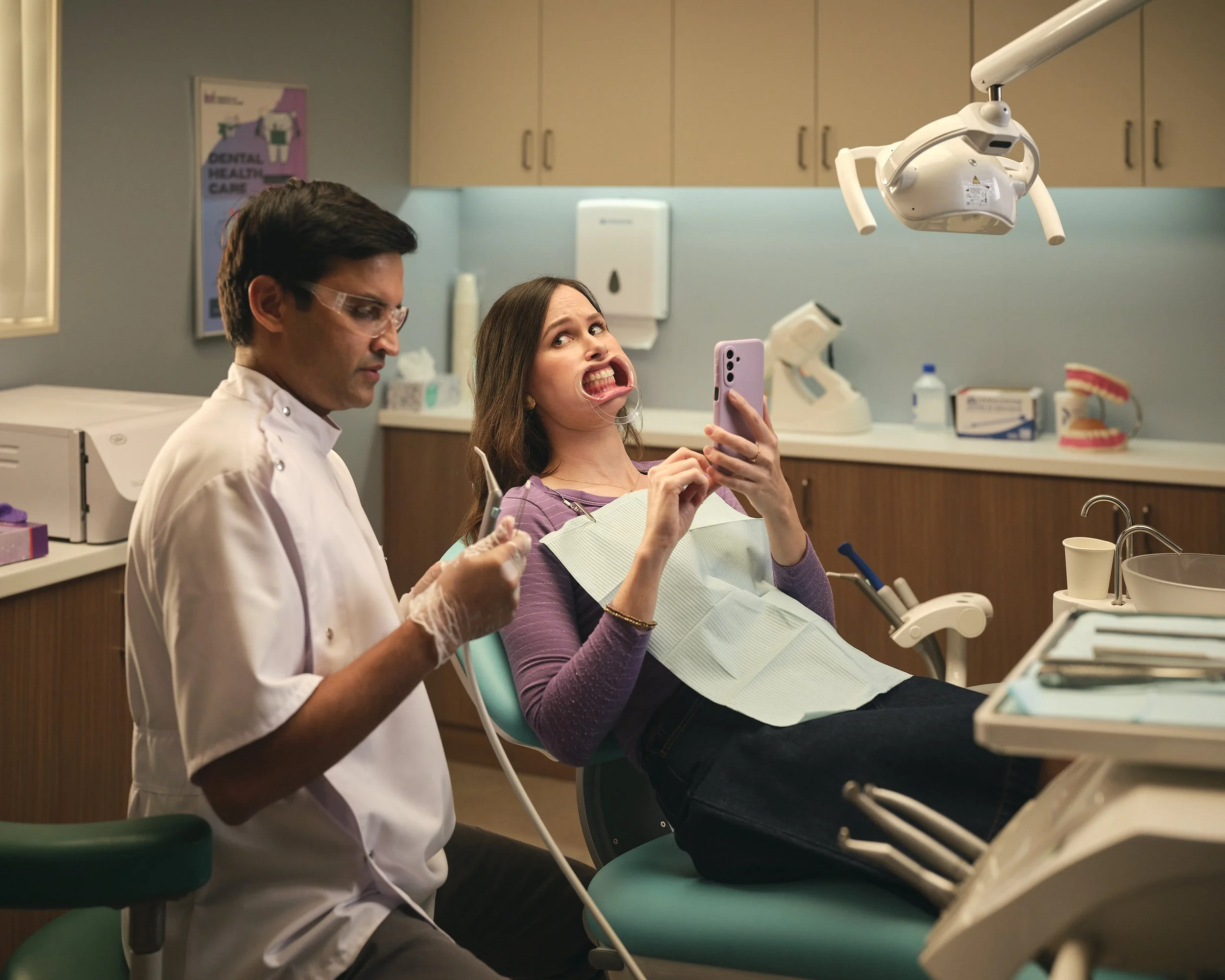 TPG_DENTIST_1043_LoRes.jpg