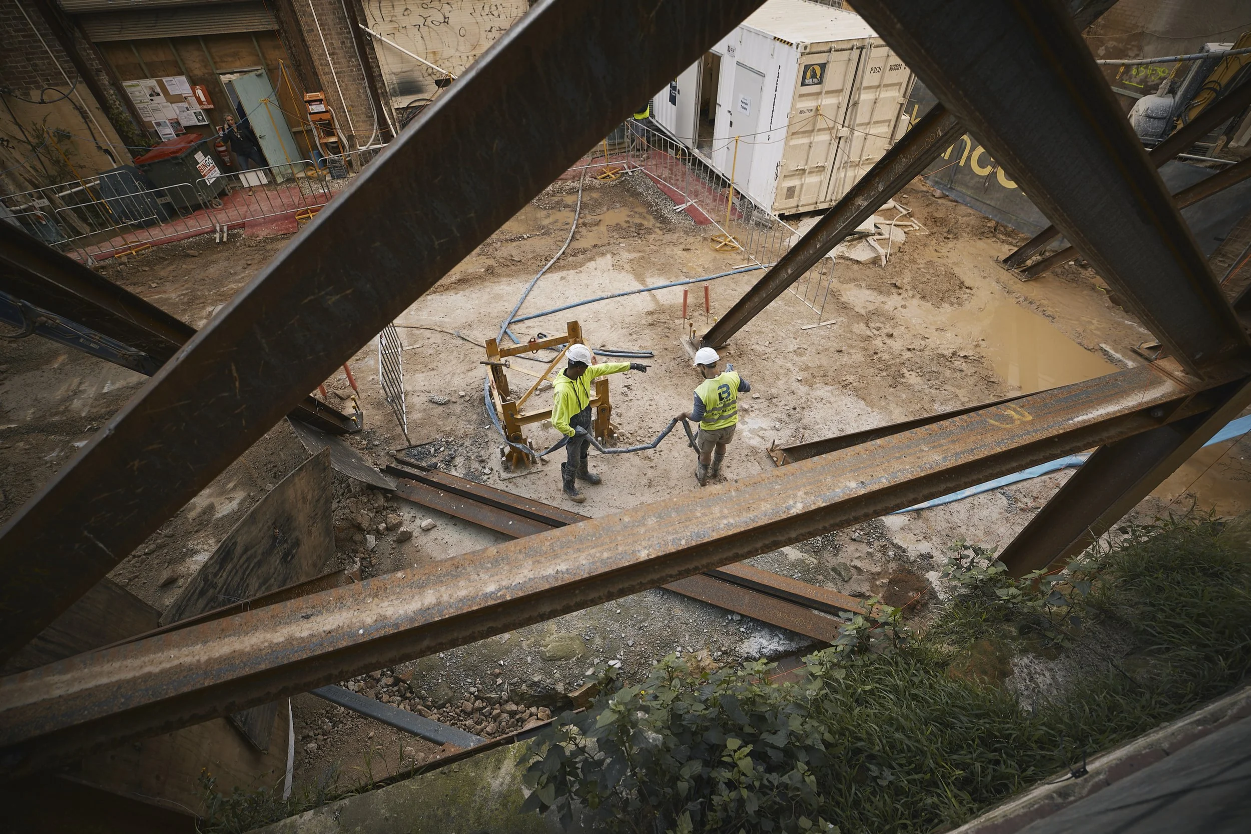 Urbancore_5173_LoRes.jpg