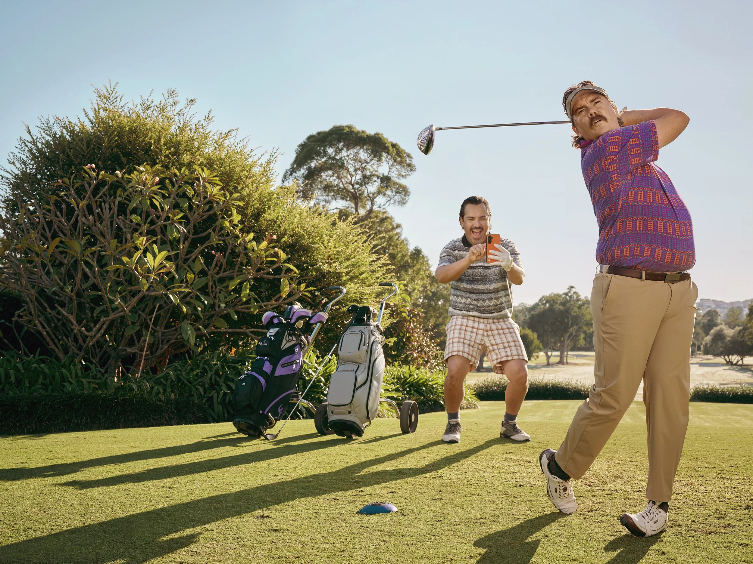 TPG_GOLF_V6 copy.jpg