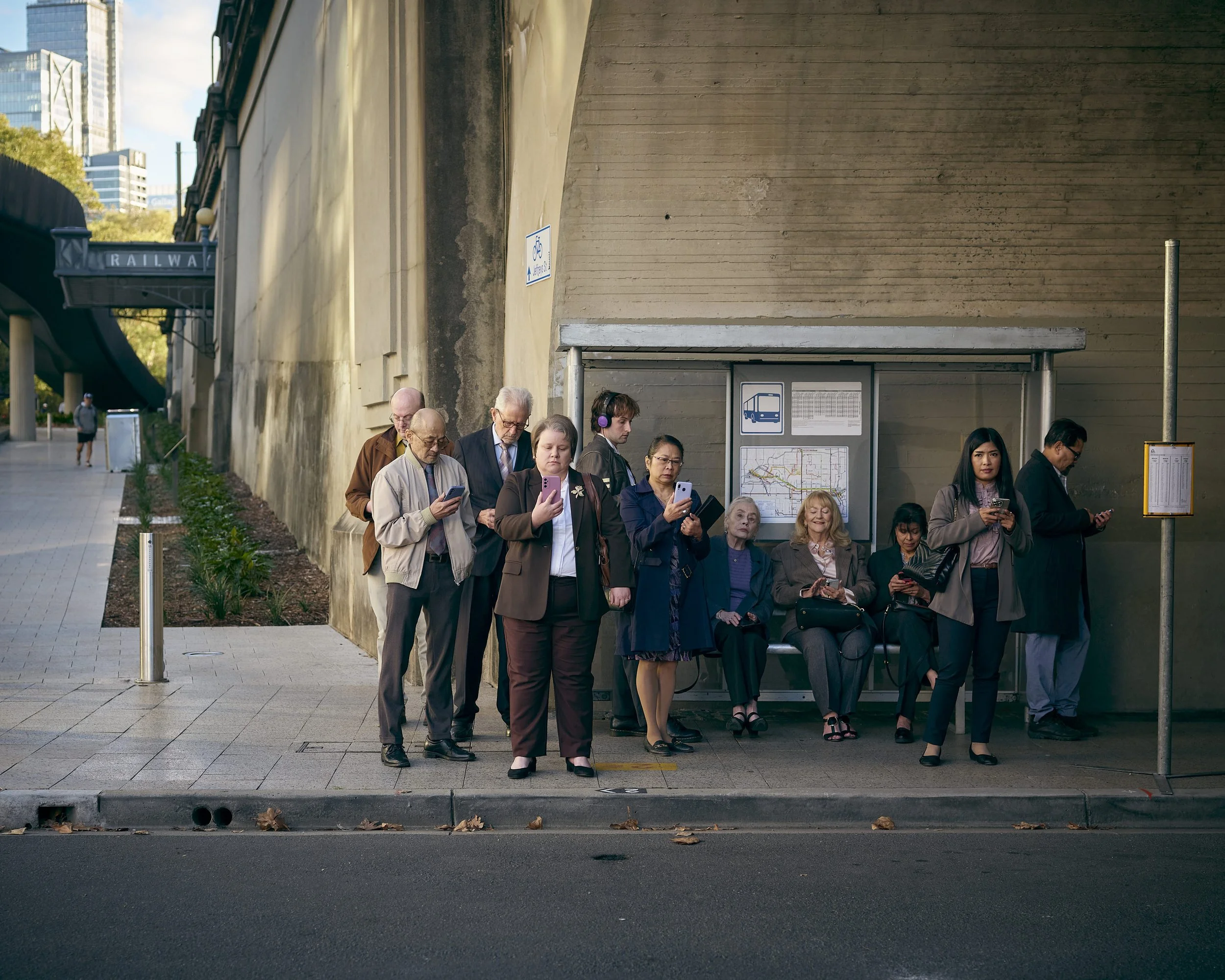 TPG_BUS_STOP_0017_LoRes.jpg