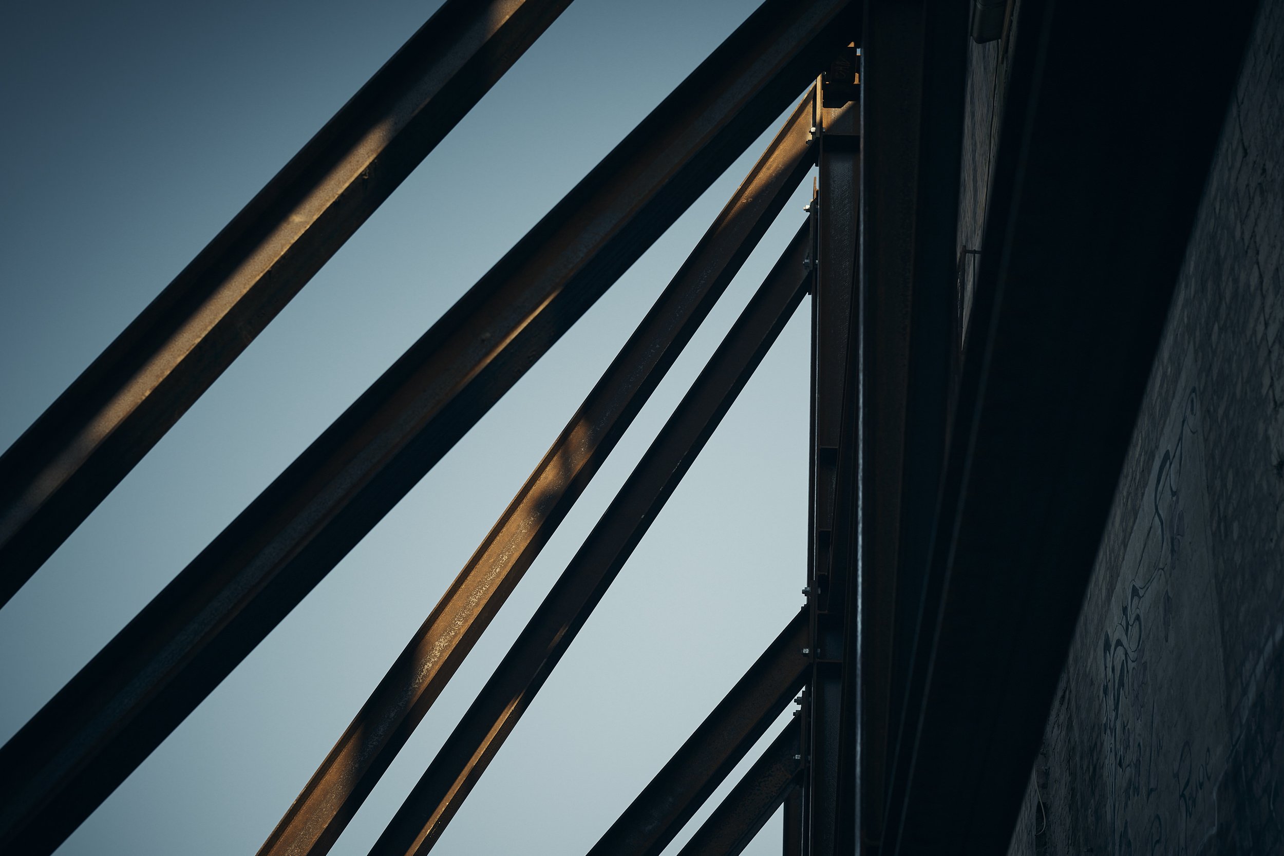 Urbancore_1228_LoRes.jpg