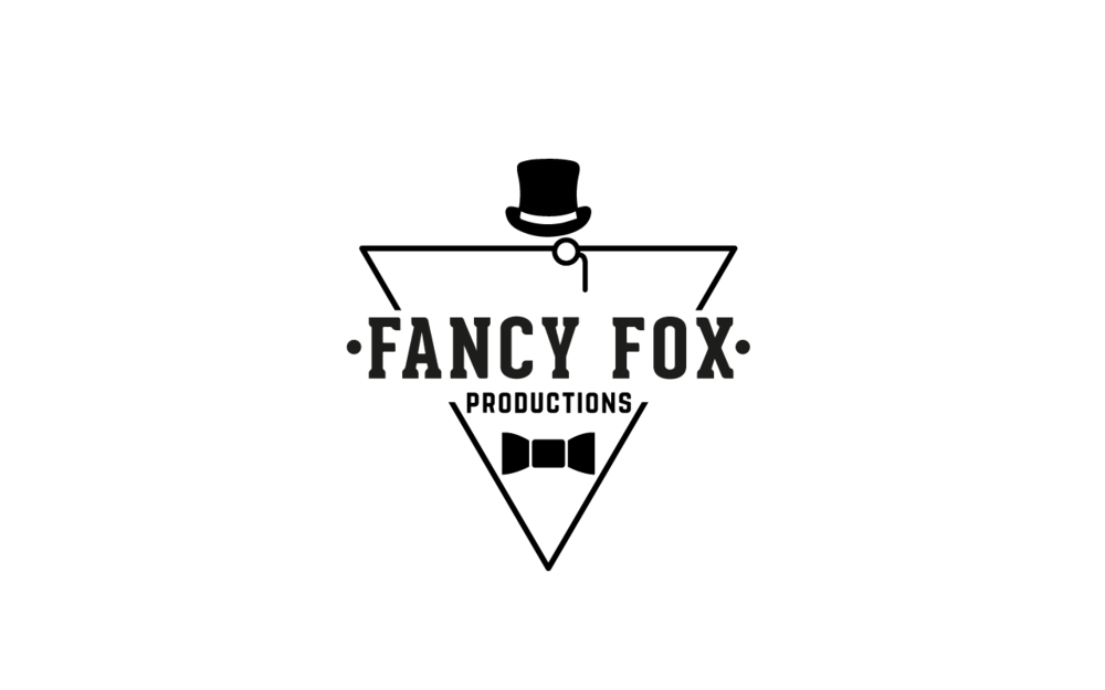 Fancy Fox Productions