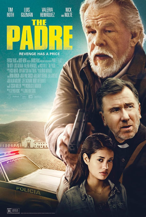 The-Padre-poster.jpg