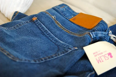 Great buys under $30.00