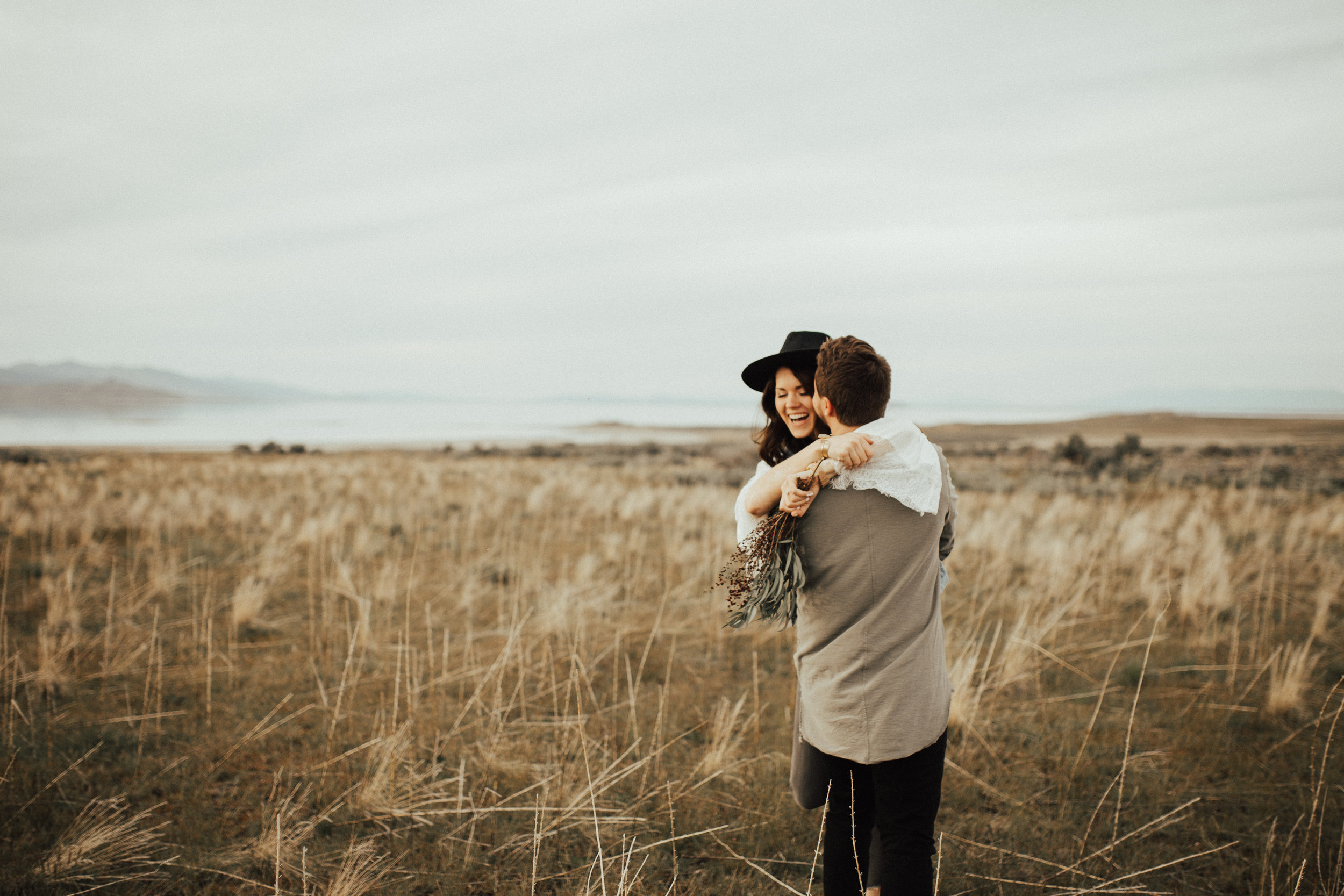Brandon+Alyssa (21).JPG