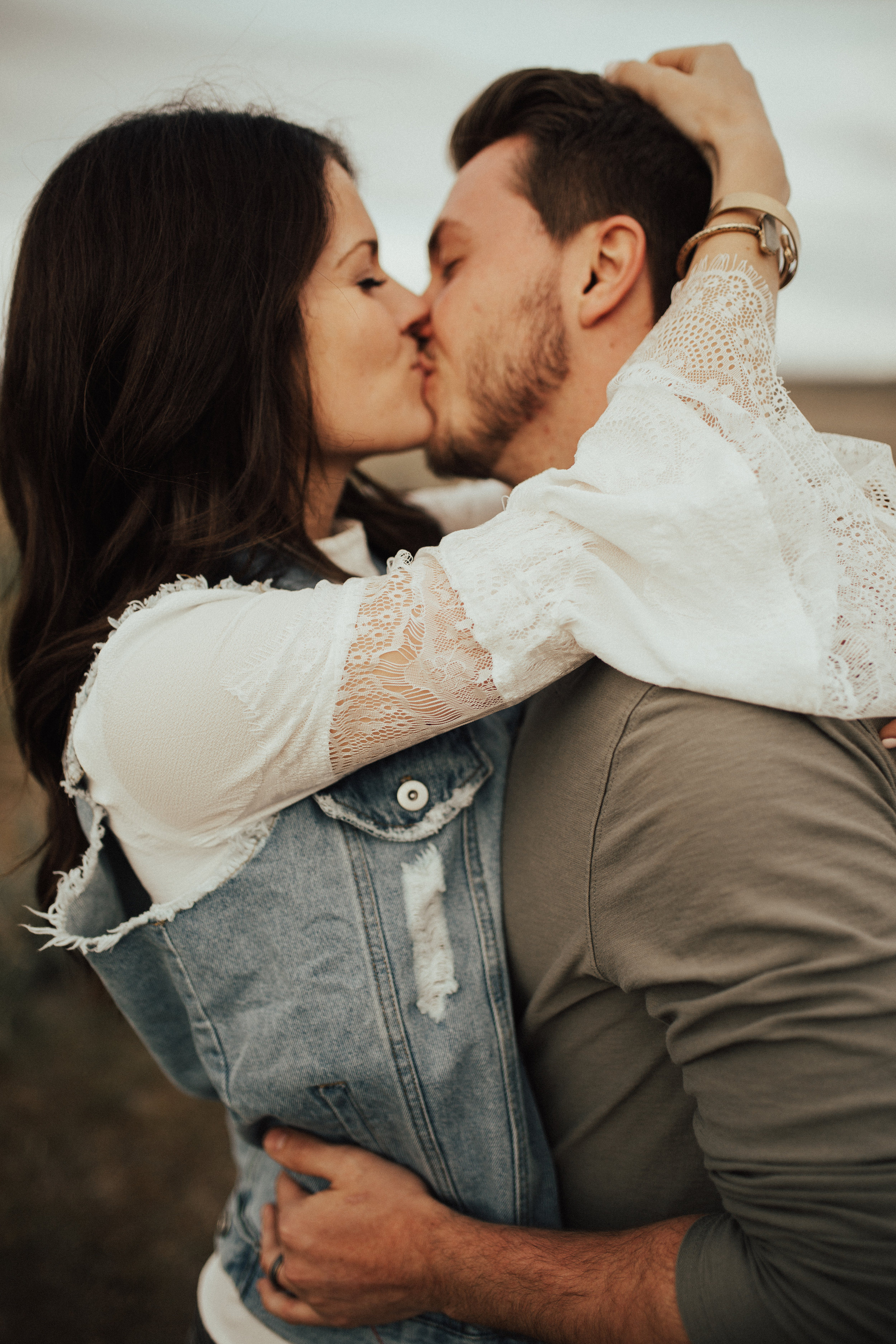 Brandon+Alyssa (28).JPG