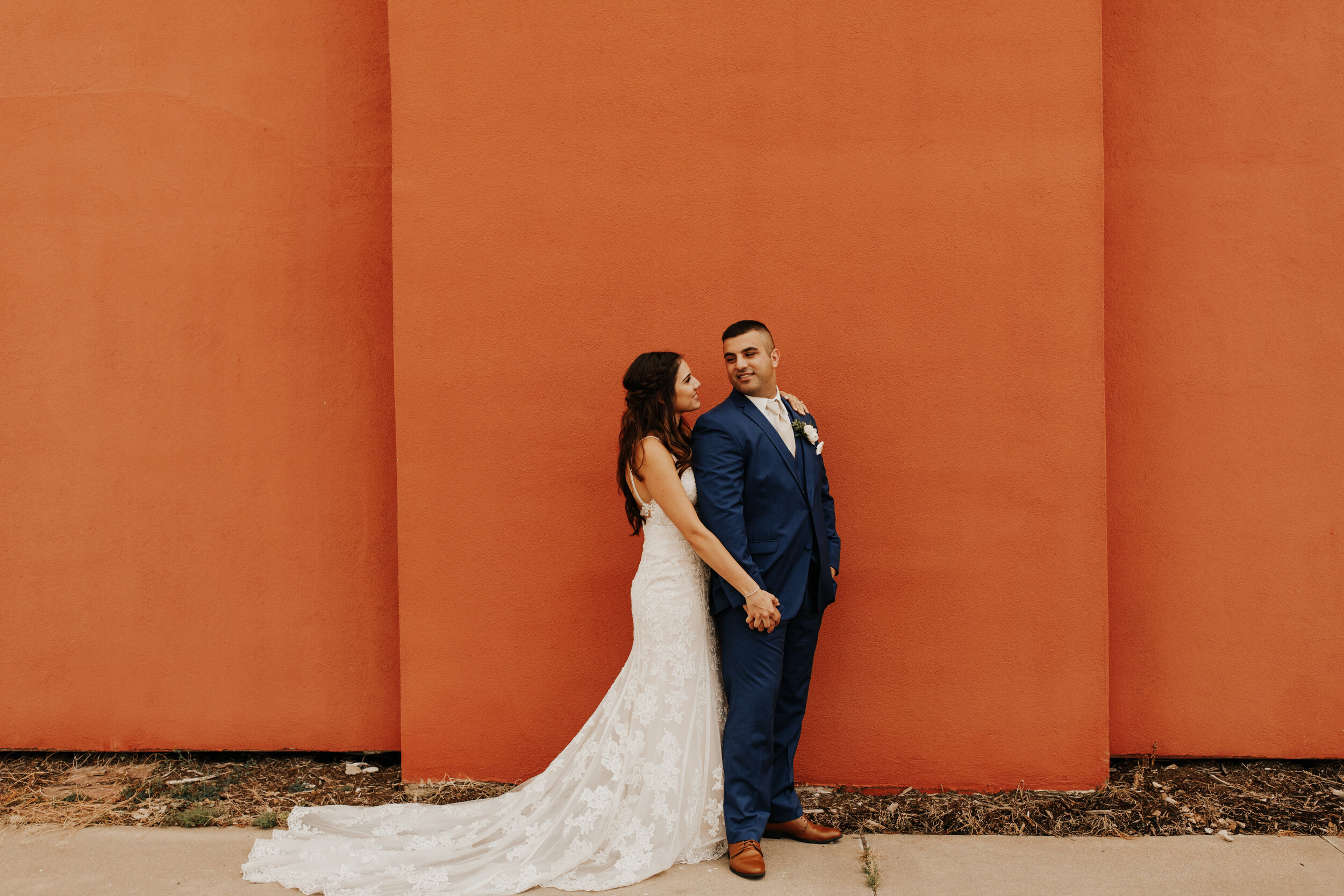 Kaitlyn+Luis00618.jpg