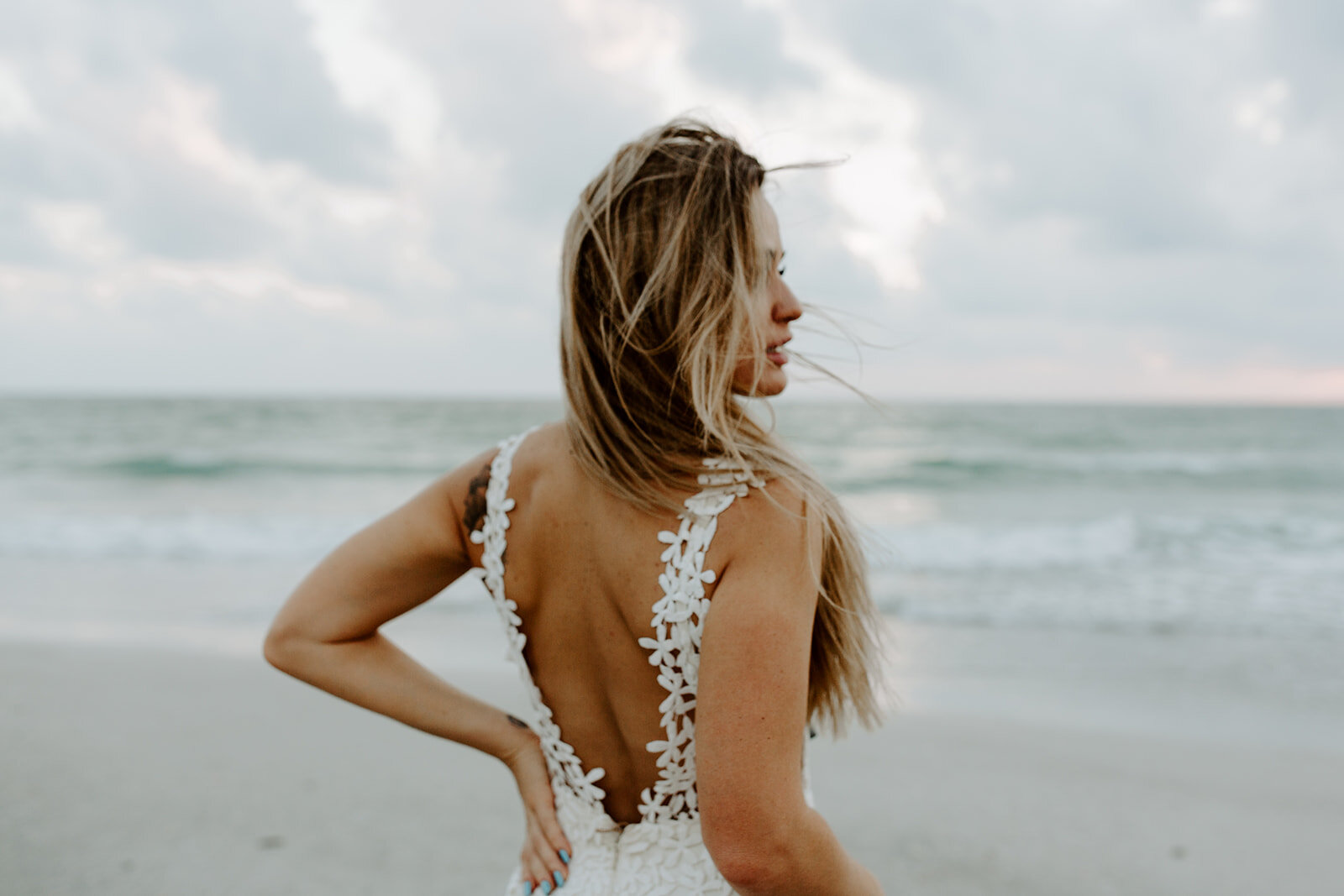 Bride X Laudae-Katie Carlson00056.jpg