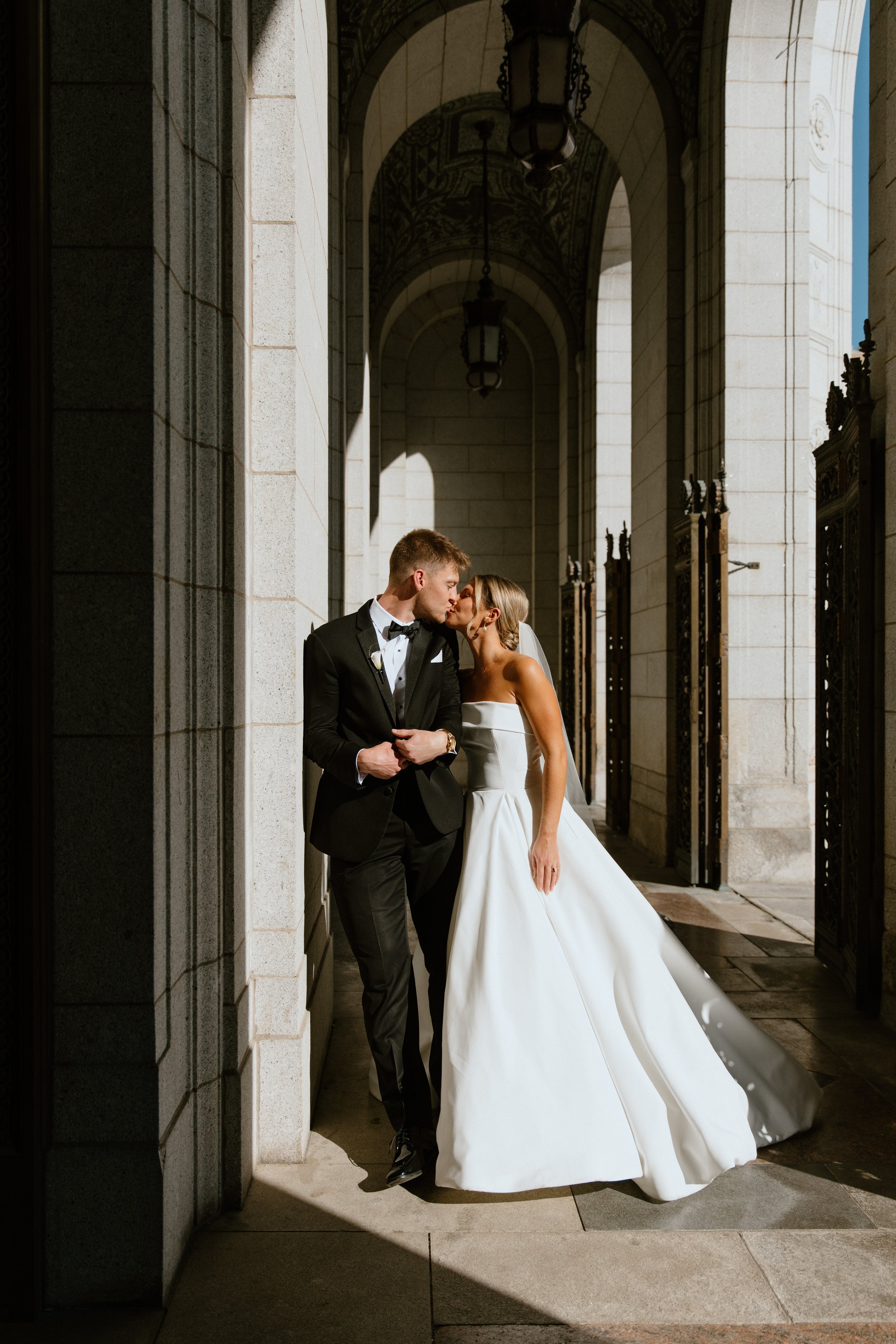 lawrenceweddingphotographer.jpg