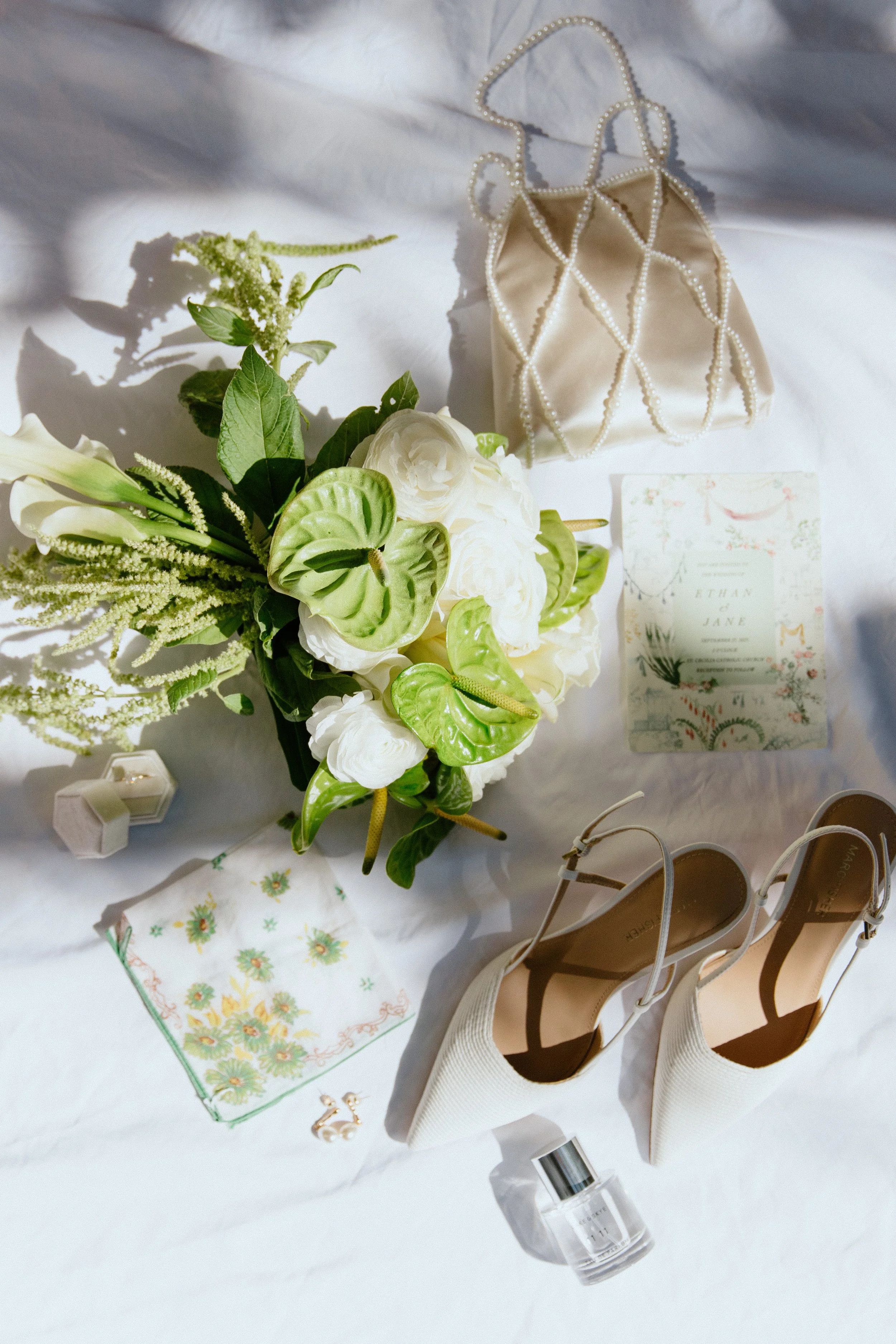 kansascityweddingphotographer.jpg