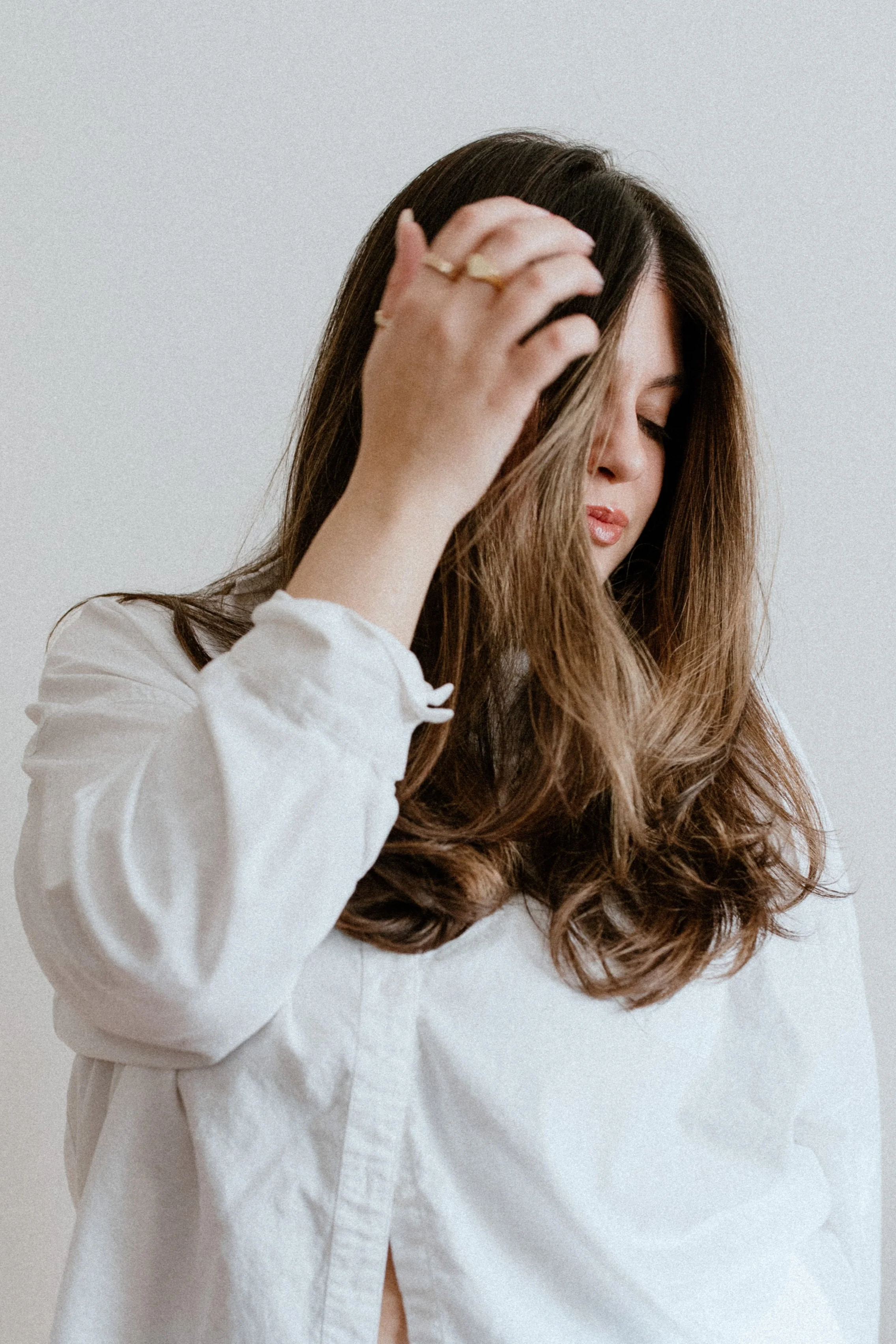 katiecarlson-weddingphotographer-kansascity.png