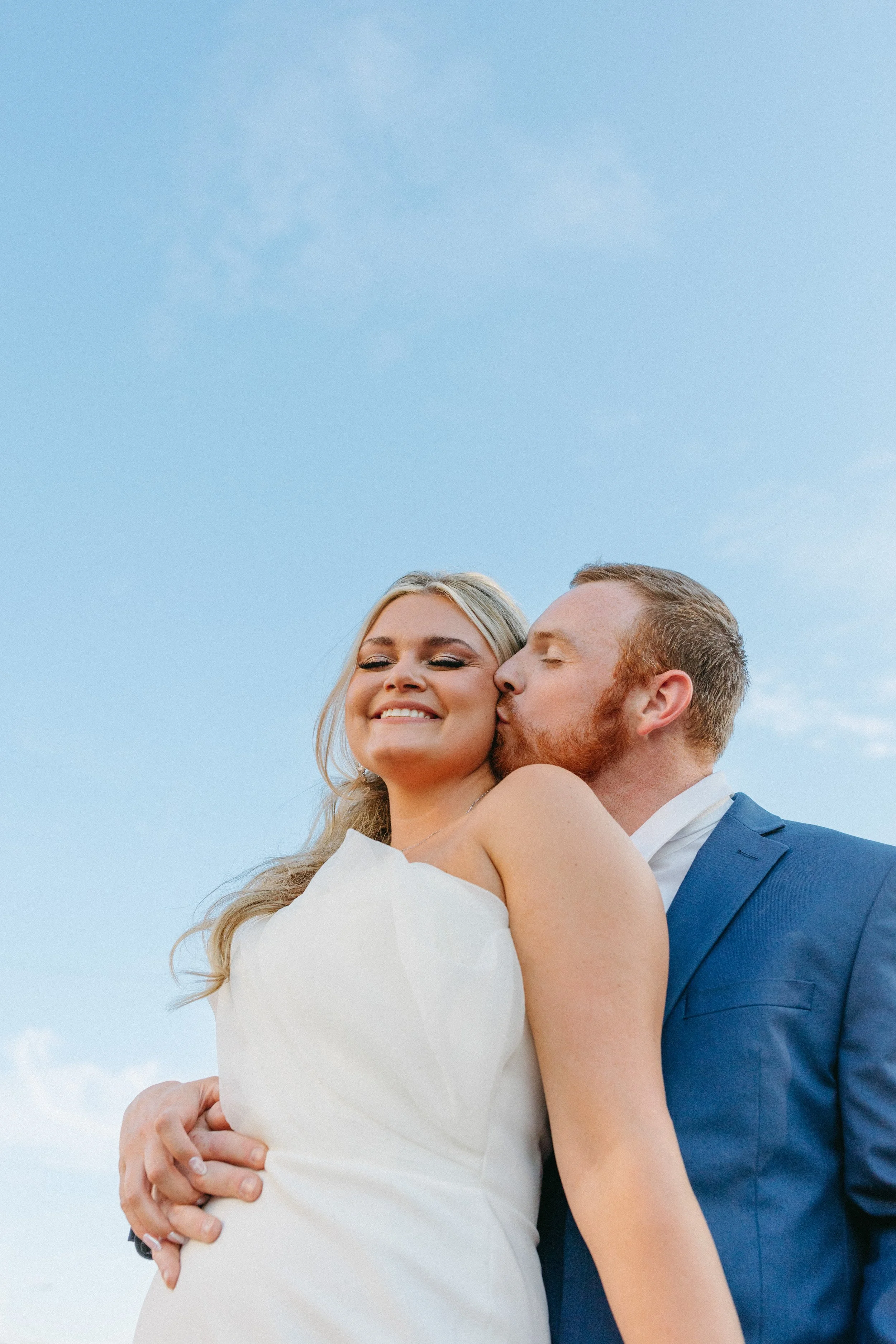 K+J Portraits88.jpg