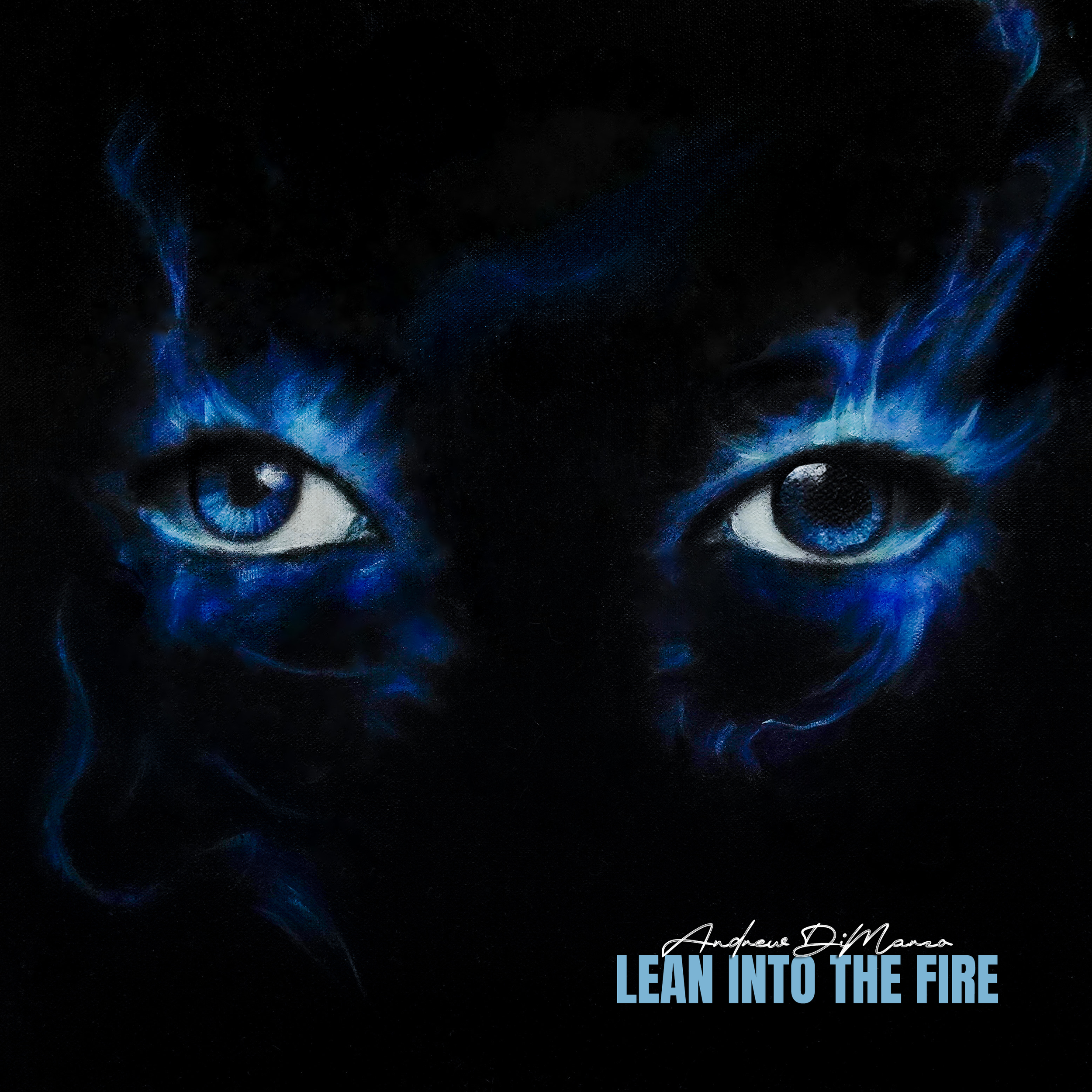 LeanIntoTheFire-Final-3000x3000.png