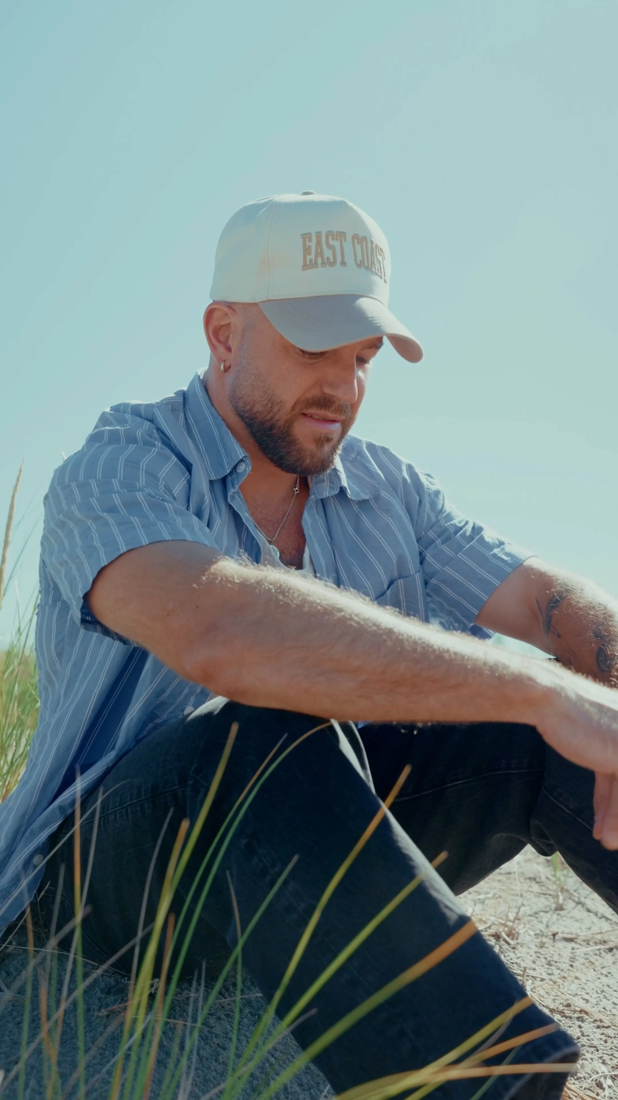 Still 2025-09-04 114455_1.4.1.JPEG