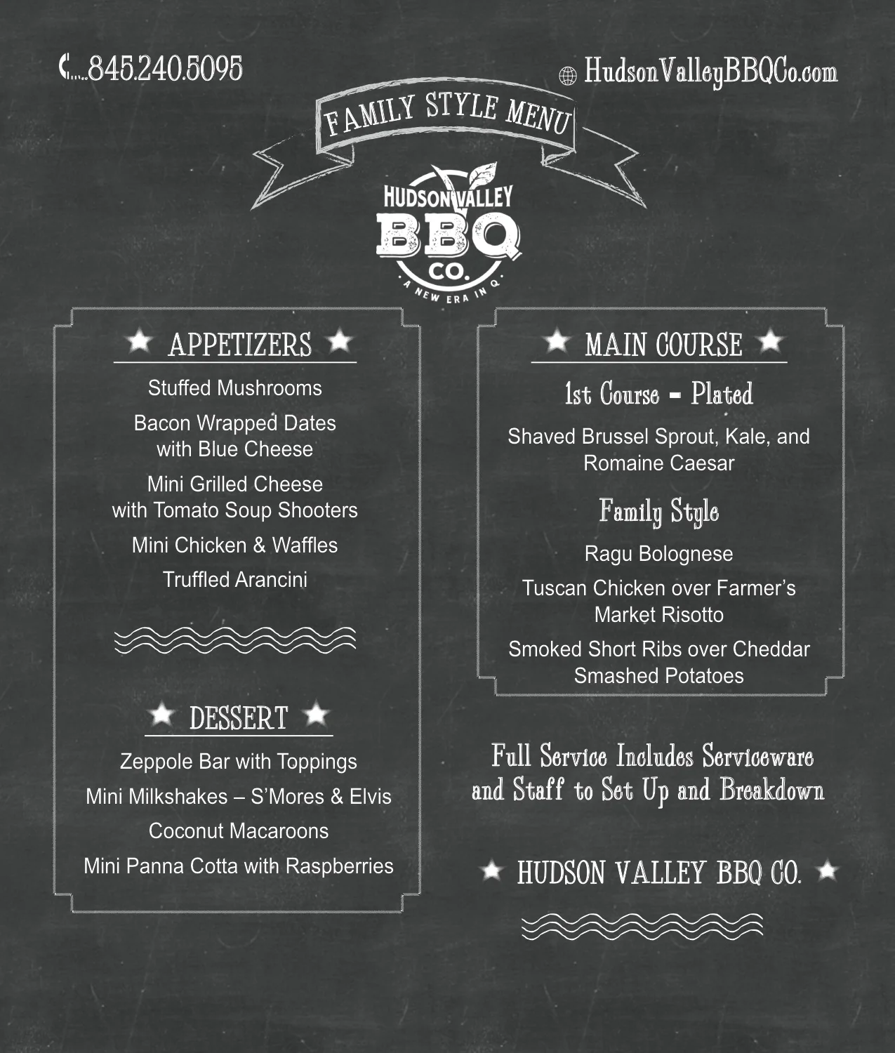 Bbq Catering Me Bbq Catering Northern Ireland Barbecue Wedding