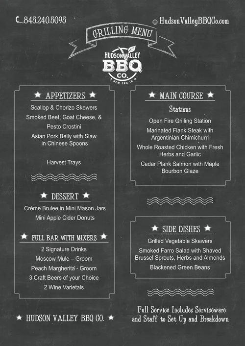Sample+Wedding+Menus+Page+4-1.jpg