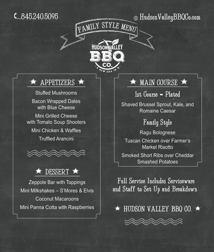 Sample+Wedding+Menus+Page+3-1.jpg