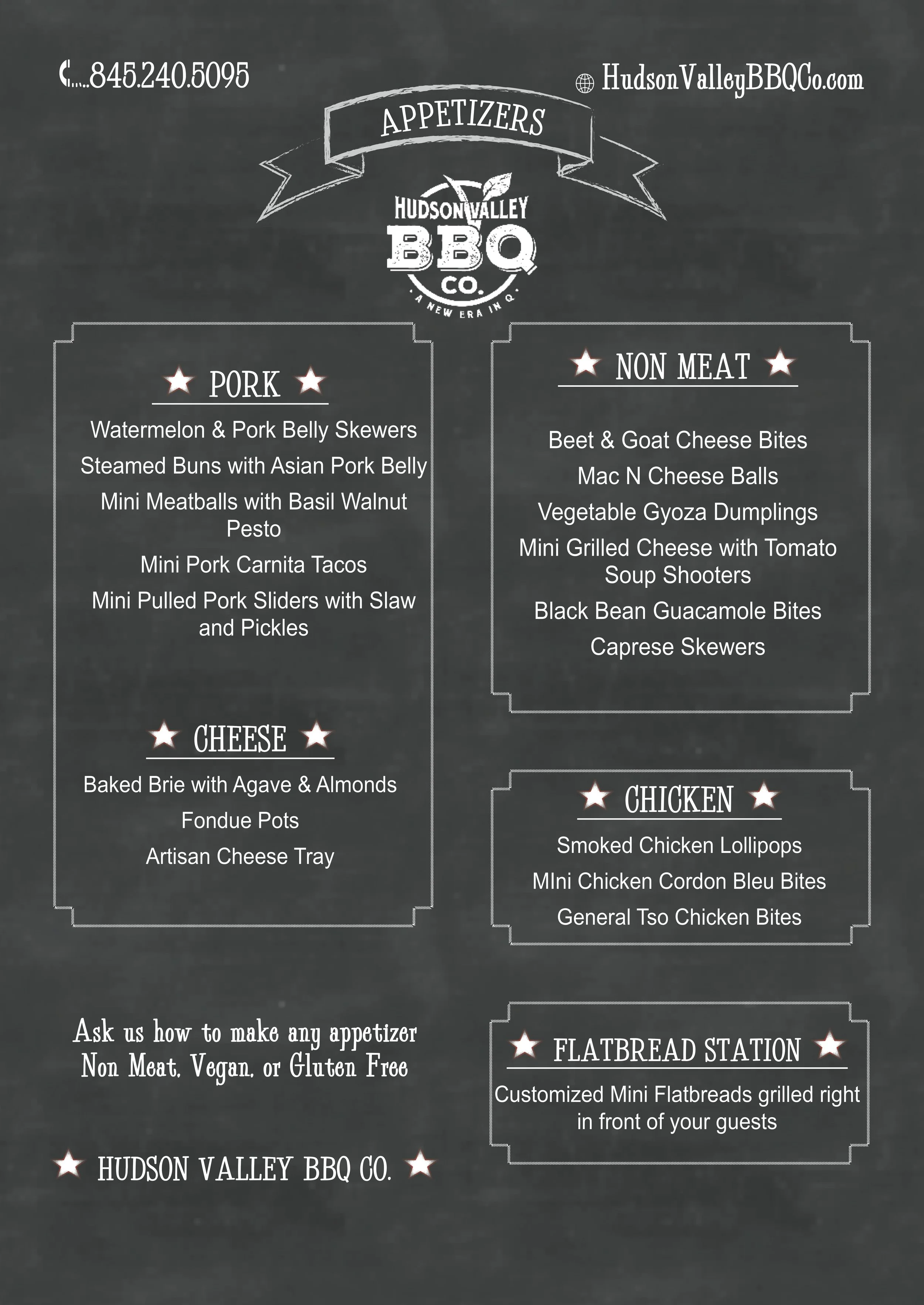 2018 Wedding Menu PAGE 2 JPEG.jpg