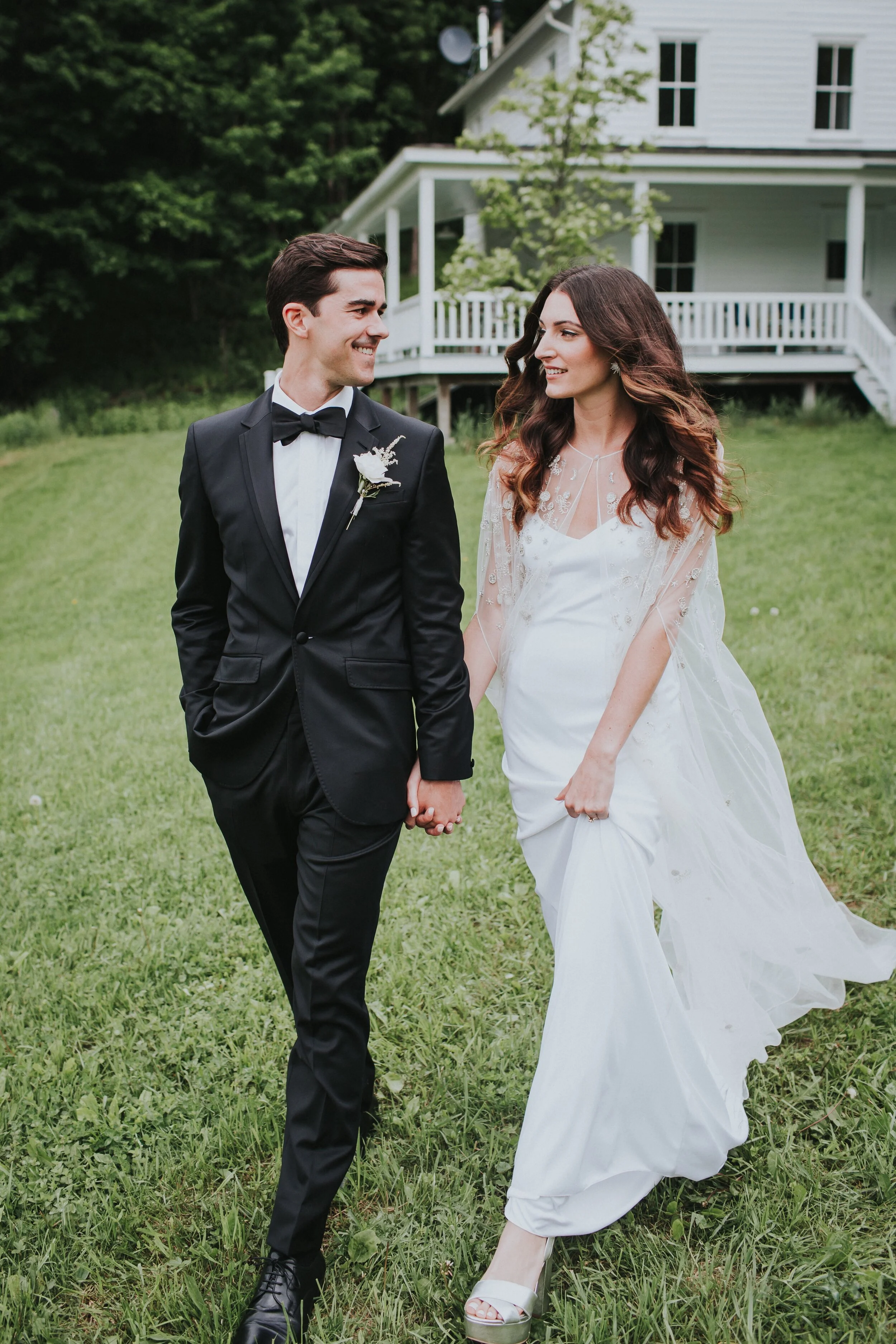 Jessica & Steven 2.JPG