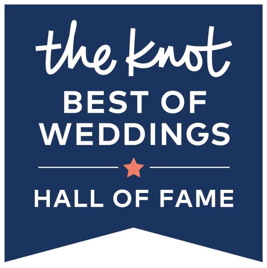 Knot Hall of Fame 2.jpg