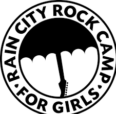 rcrc.png
