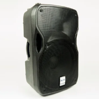 speaker.jpg
