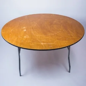round_table.jpg