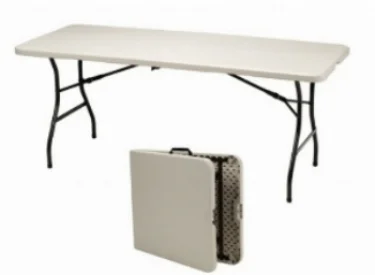 folding_table.jpg