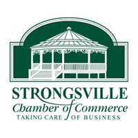 strongsville_chamber_logo_2021.jpg