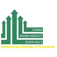 parma_chamber_2021.jpg