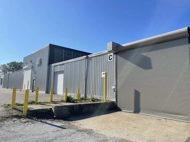 Cleveland Tent Rental , Table Rental and Chair Rental