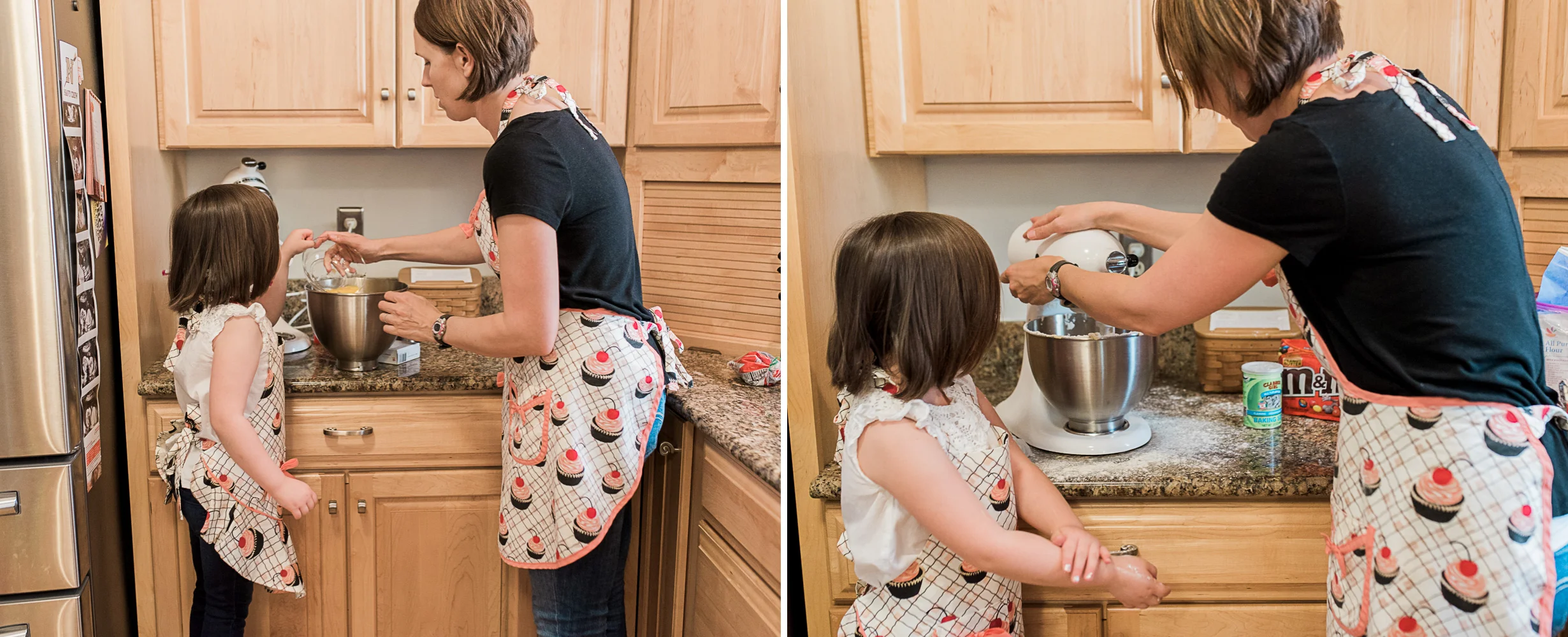 Baking Blog 10.jpg