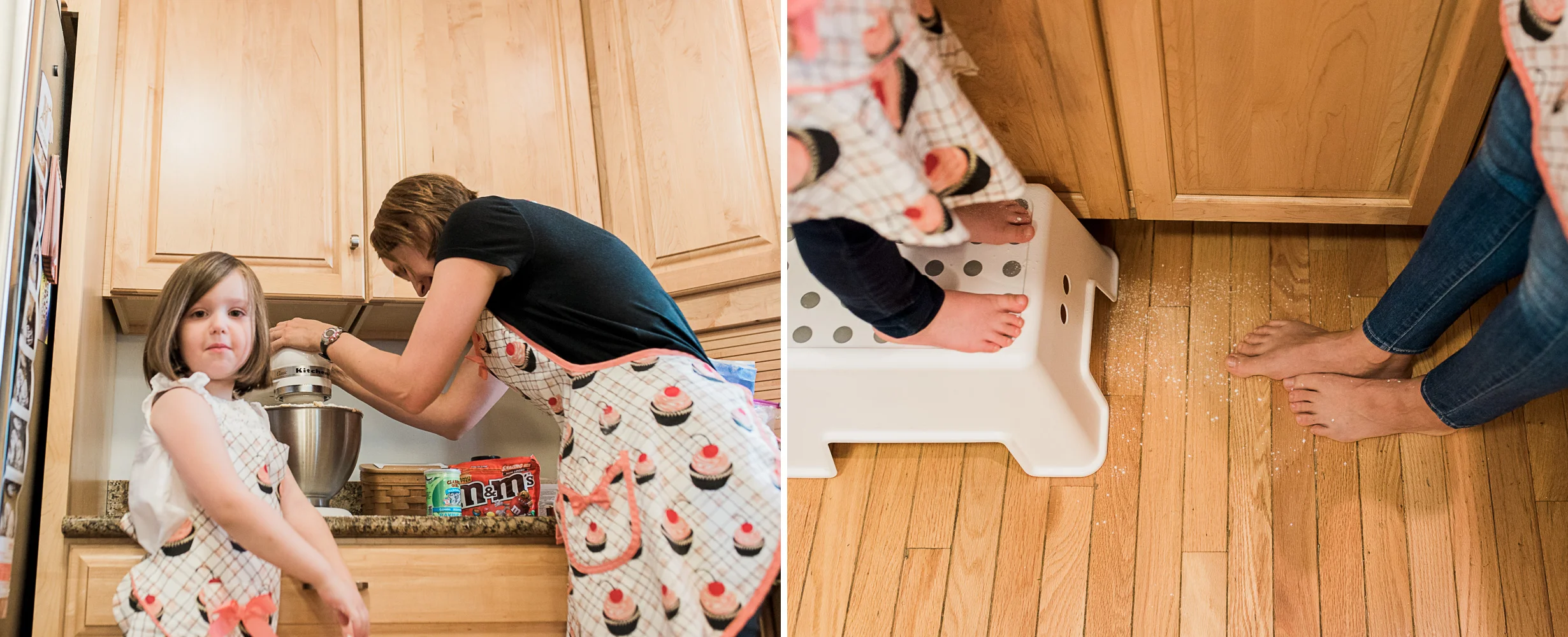Baking Blog 11.jpg