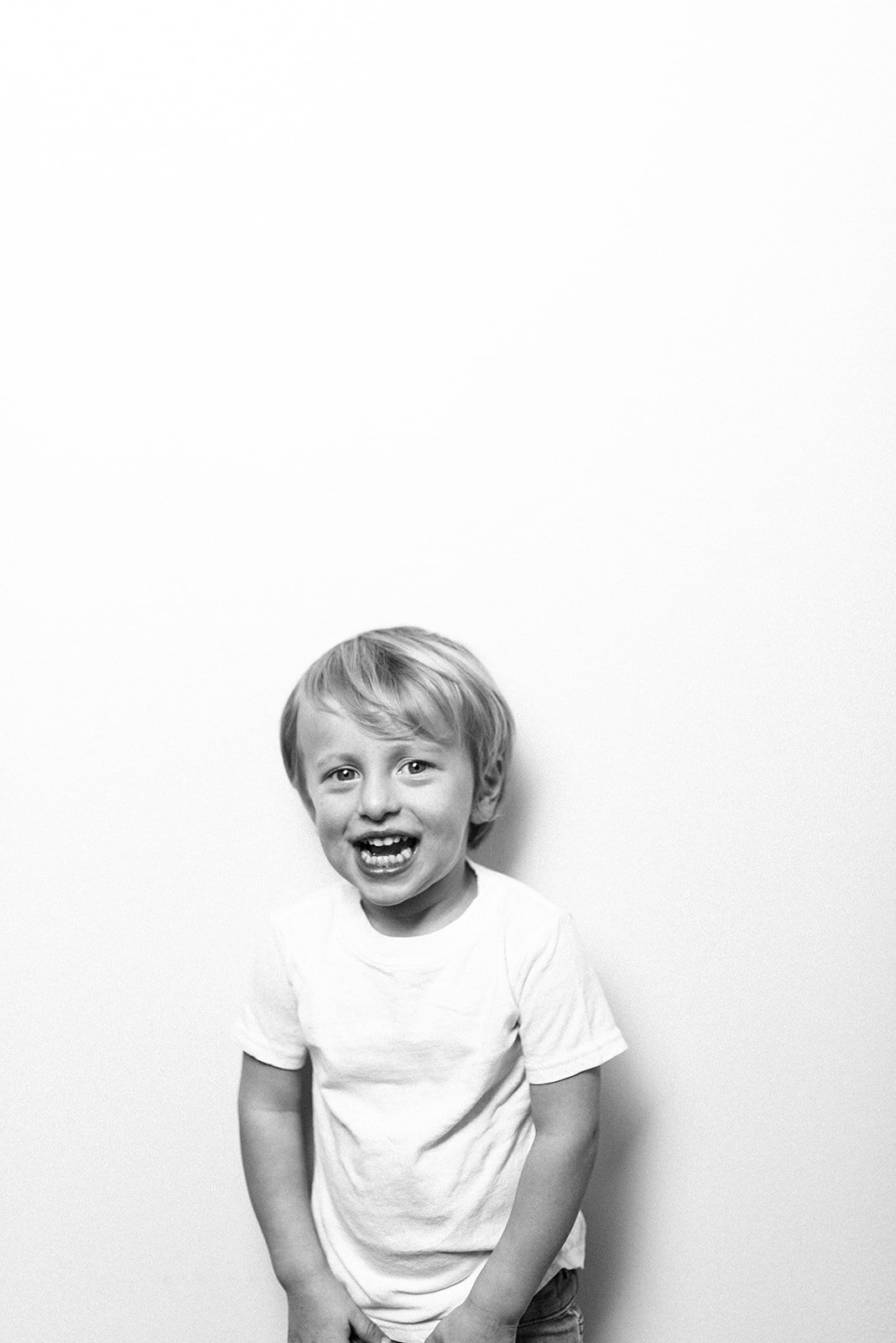 DSC_8066_websize.jpg